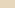 Обои Loymina Gallery Classic GC6 002 (10.05 х 1 м)
